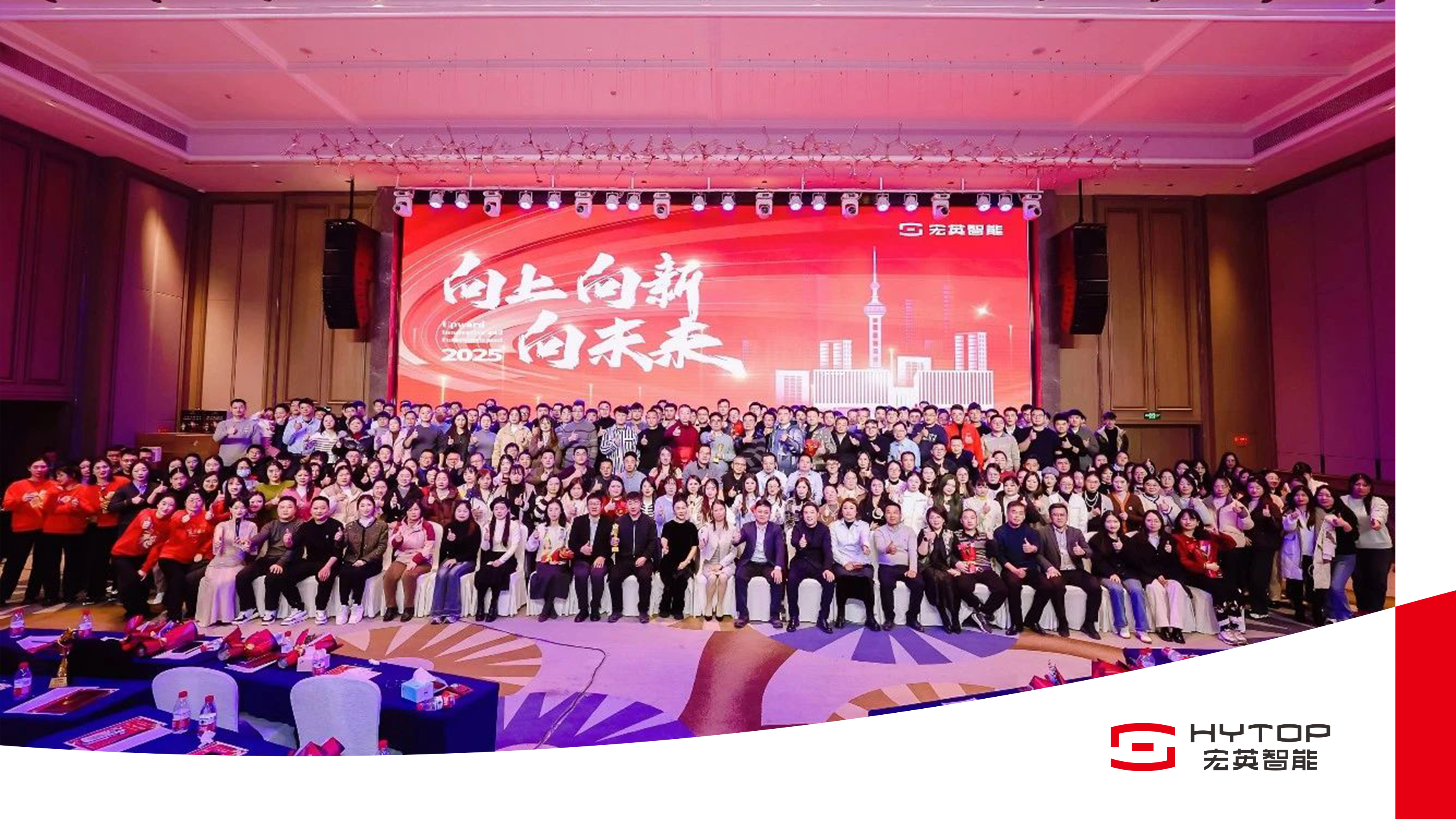 JDB电子试玩-Try Galaxy更新上线！防窥屏、照片助手无需换机即可直观体验