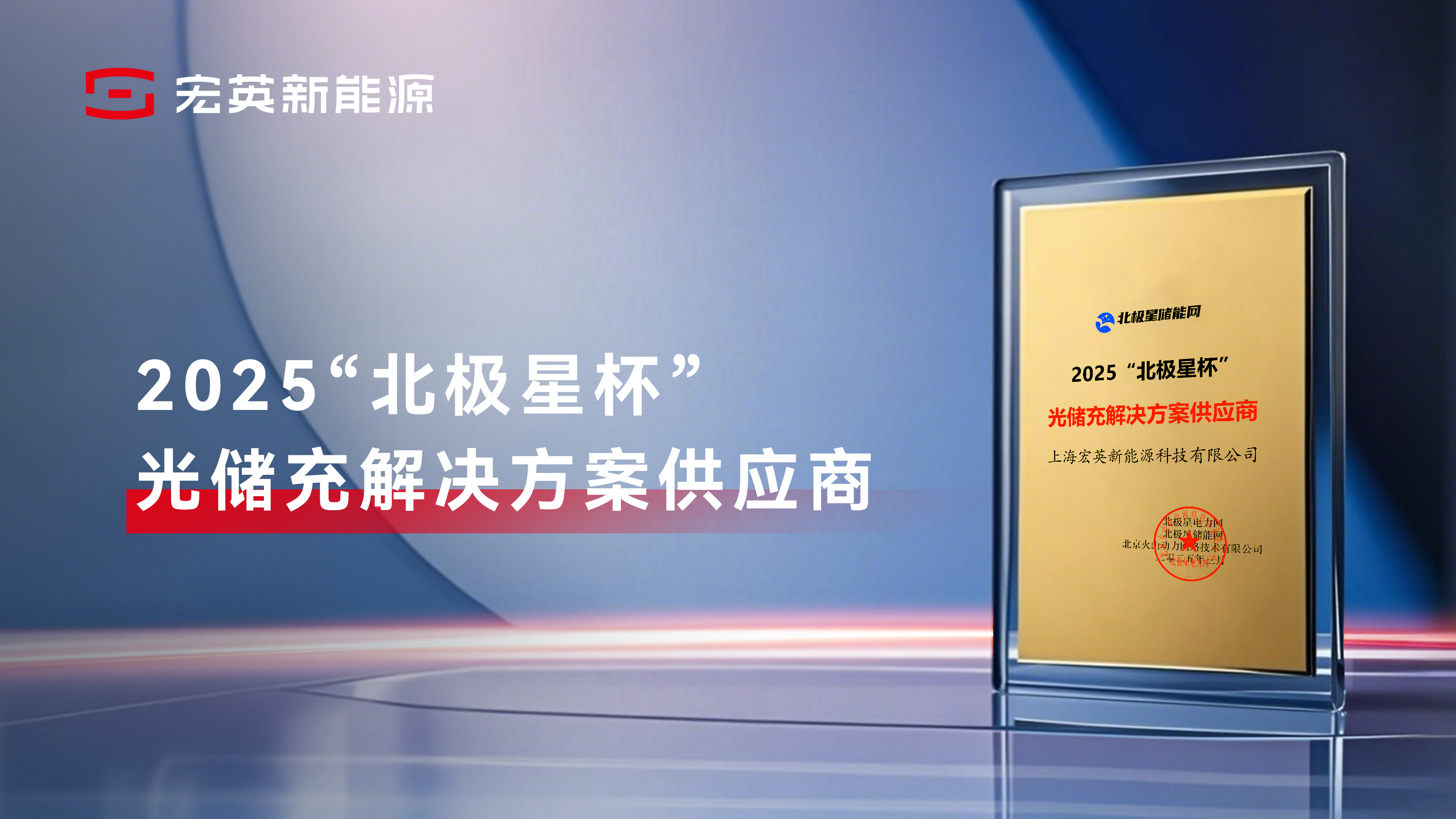 JDB电子试玩-追觅科技生态宏大亮相AWE2026 其战略伙伴ArtveeX引领AI原生终端新纪元